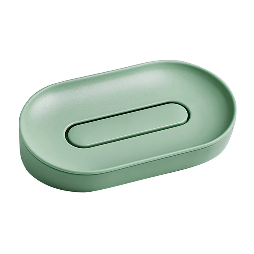 Коробка для настенного крепления - Фотография_4