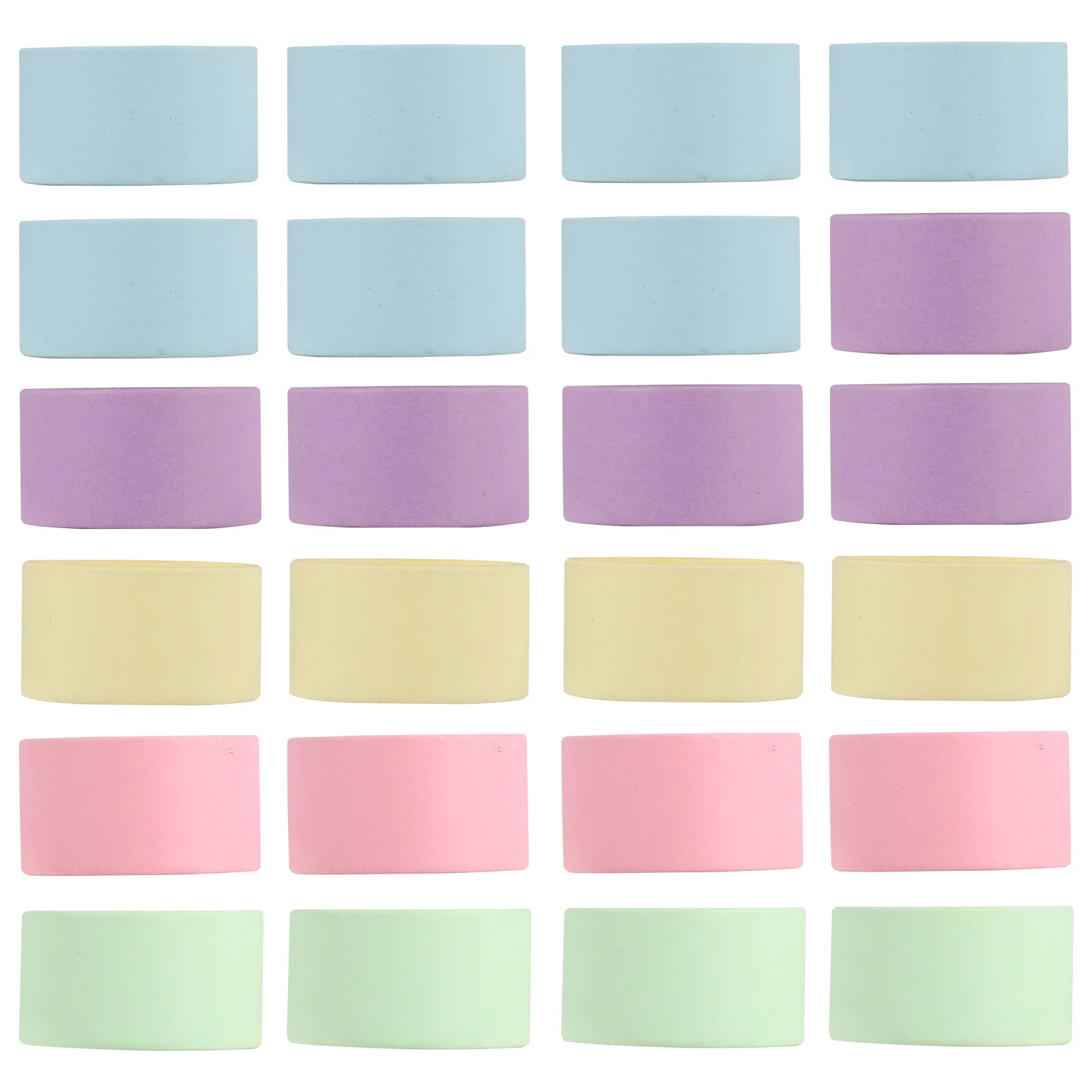 Рулон бумаги для рисования - Фотография_5