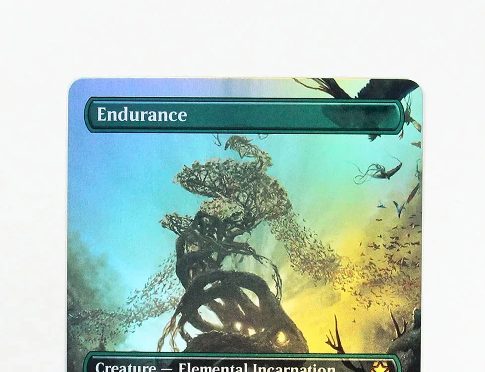 Tcg proxy волшебные карты игра - Фотография_2