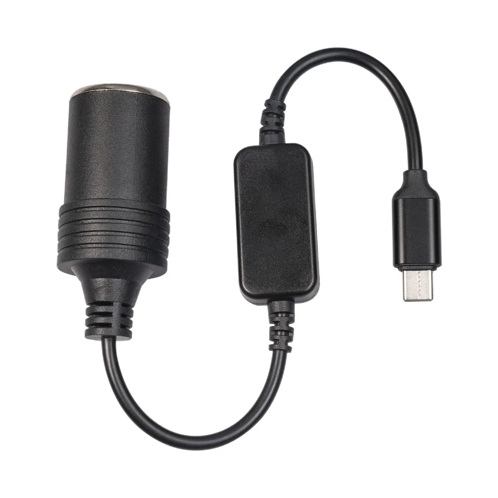 Адаптер-переходник usb type-c на