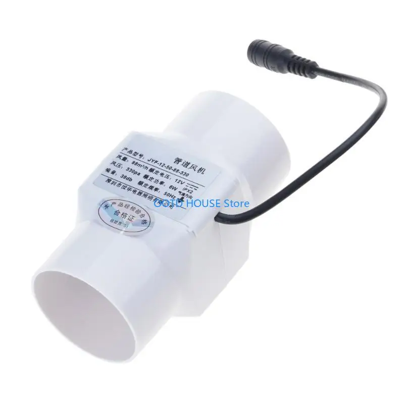 103a вентилятор для розжига огня 100-240 в с регулируемой скоростью