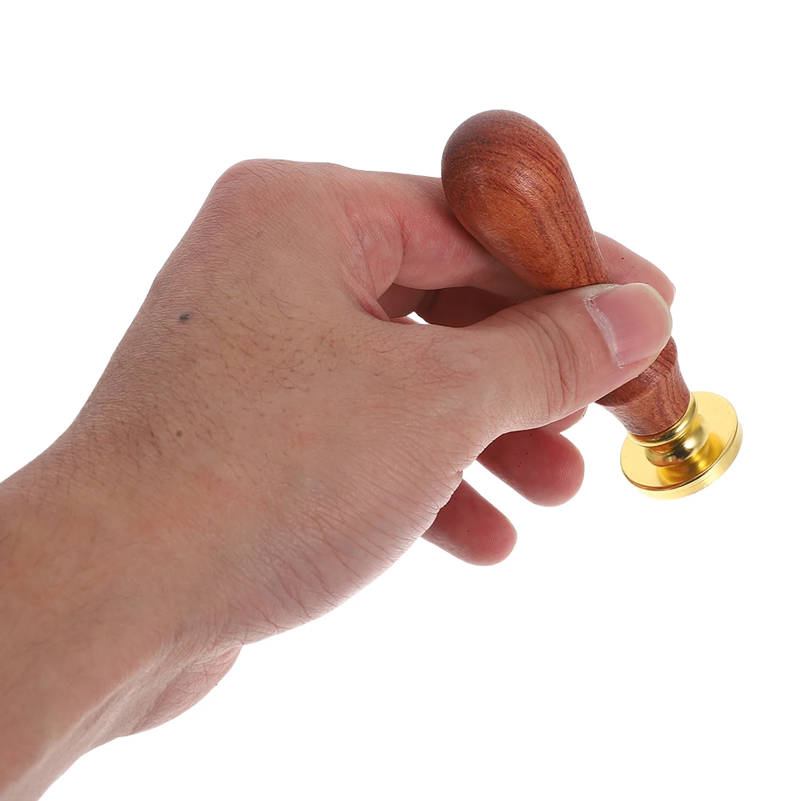 1 комплект сургучной печати - Фотография_6