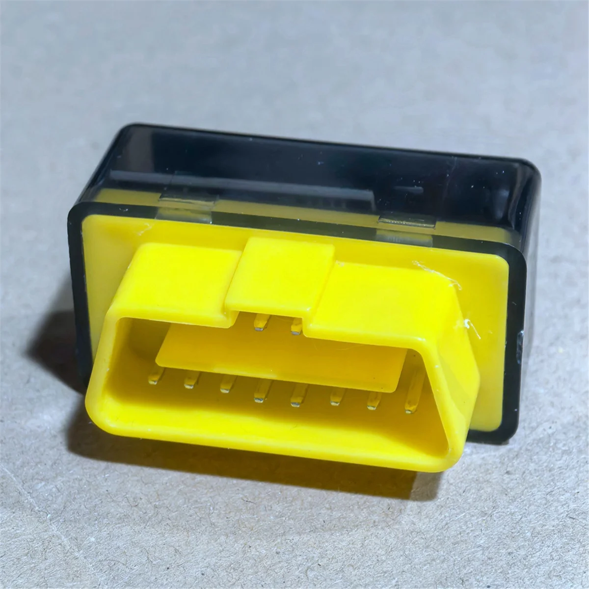 Превосходное качество для vag bypass immo off obd2