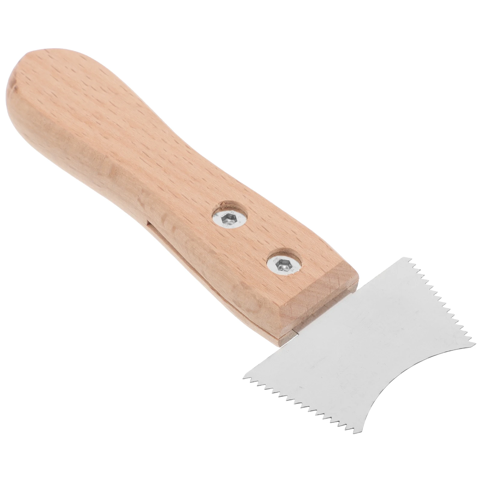 Очиститель слотов для гитары - Фотография_2