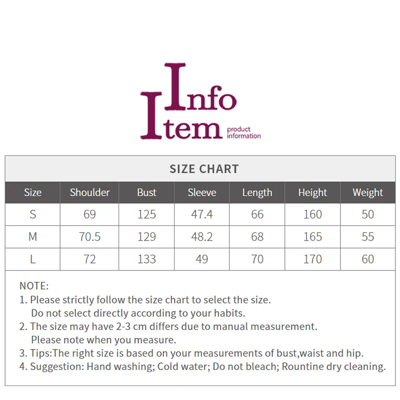 Новые зимние поступления - Фотография_6