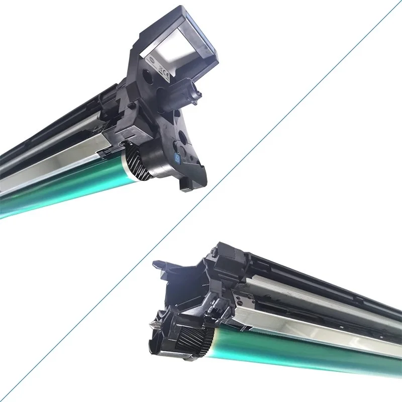 Tlf оригинальный высококачественный