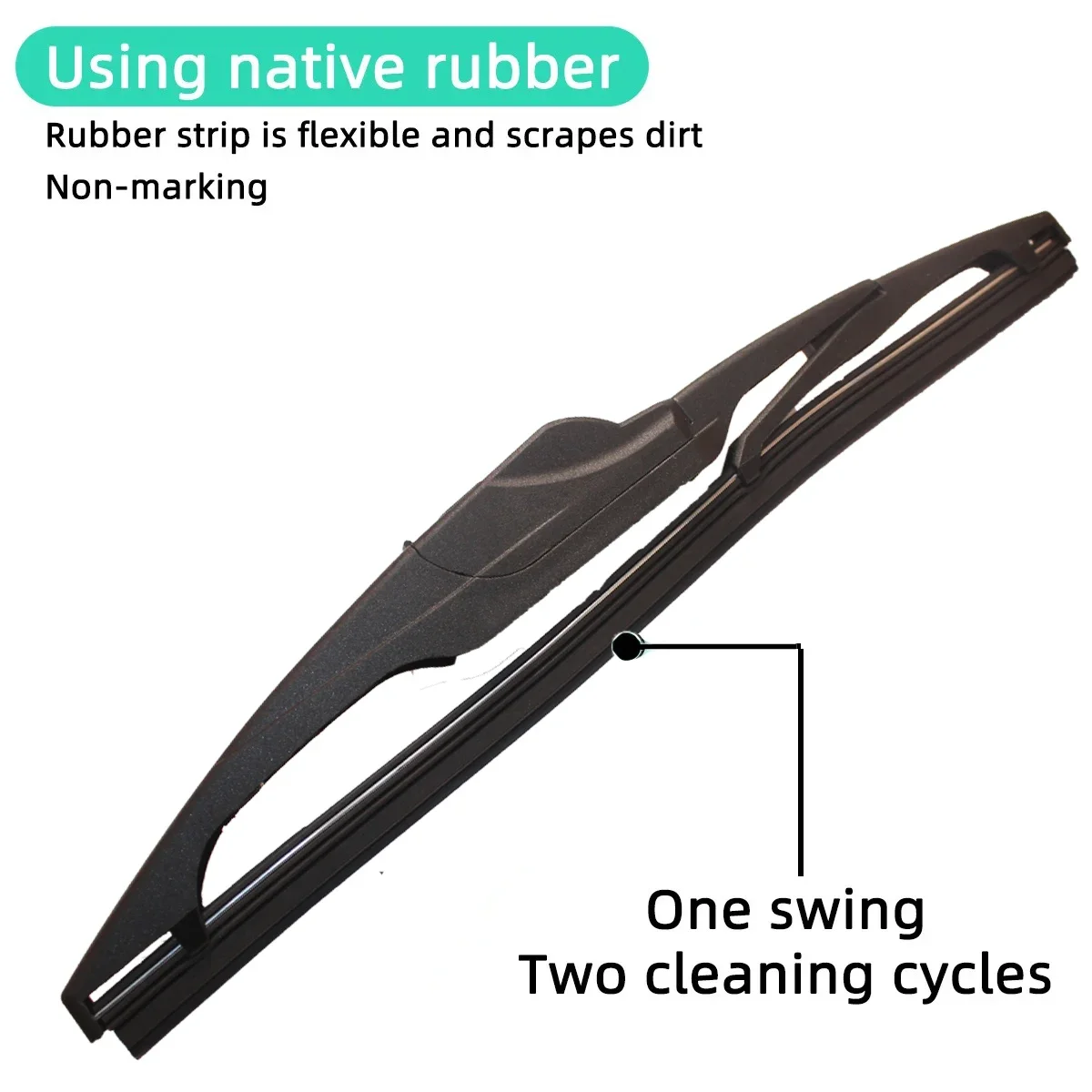 Для opel corsa e hatchback 2015-2018 2016 2017 - Фотография_4