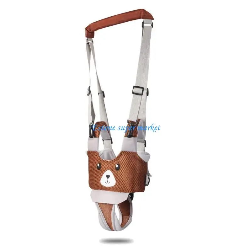 090b cartoon animal bab - Фотография_2