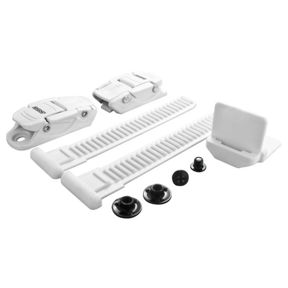 Велосипедная обувь для роликовых - Фотография_4