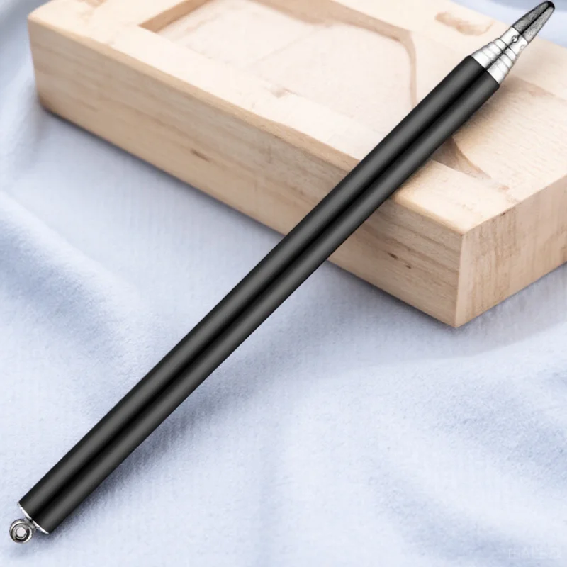 Выдвижная ручная указка - Фотография_6