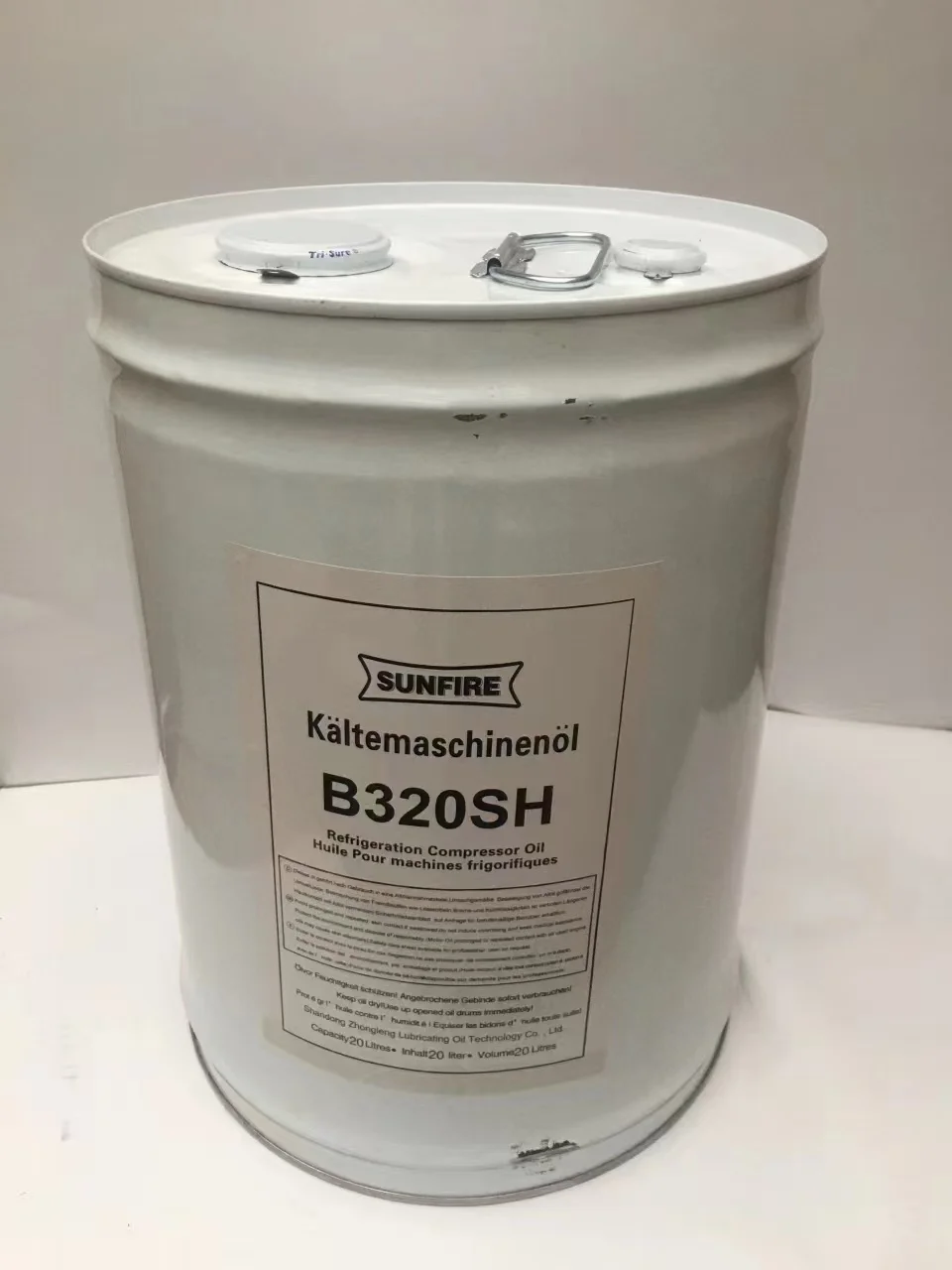 Высокое качество bse170 смазочное - Фотография_3