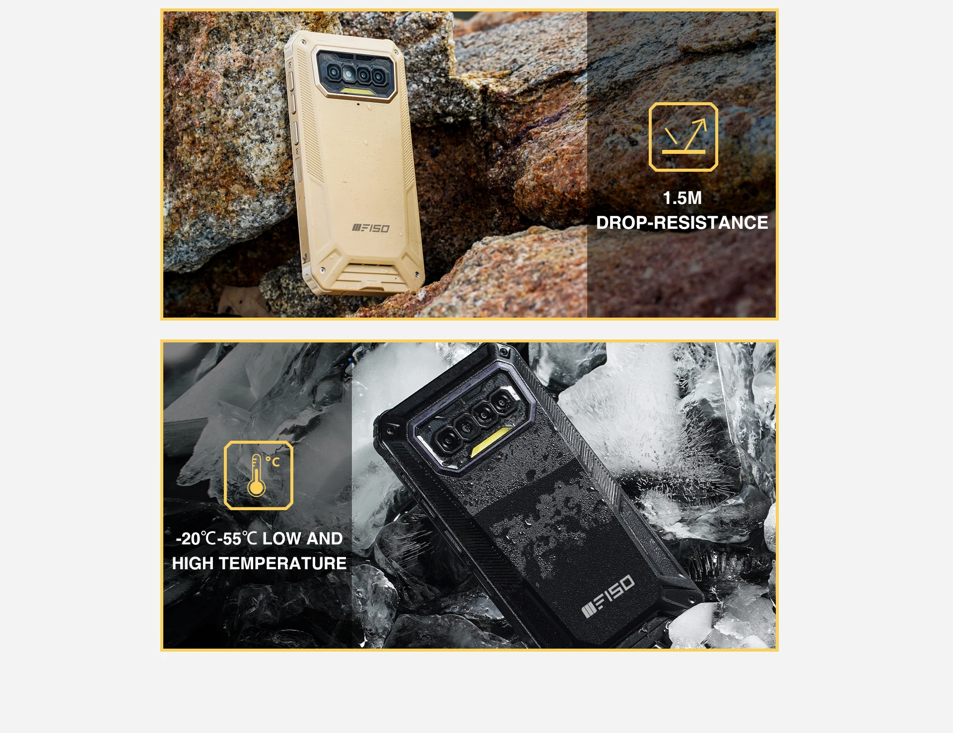 Hasy взрывозащищенный ext450-f13 - Фотография_4