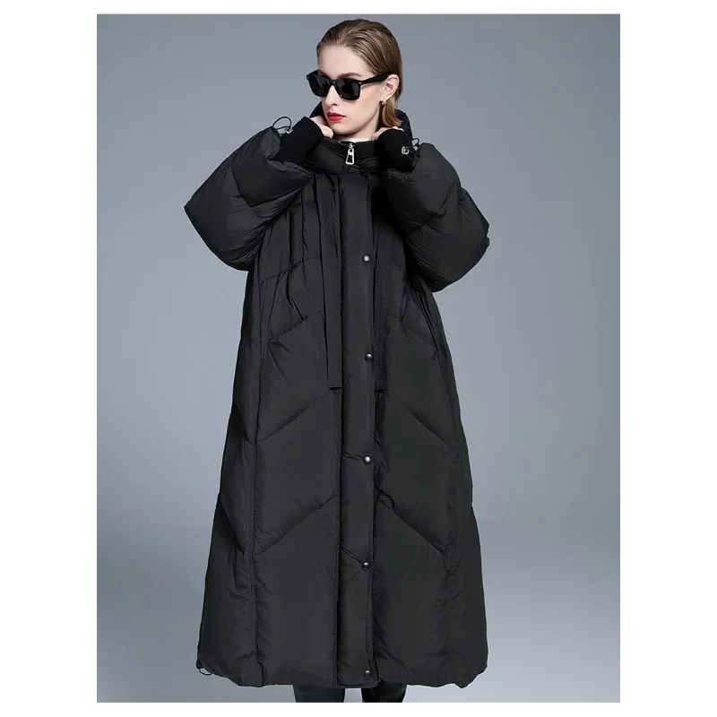 Роскошный высококачественный оригинальный дизайн - Фотография_5