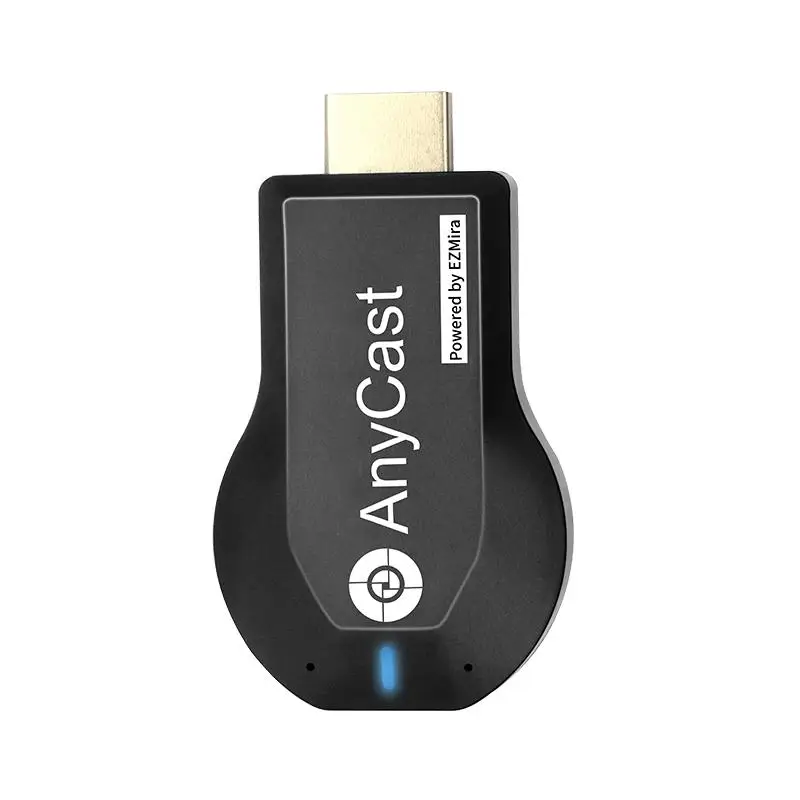 Hdmi-совместимый full hd 1080p - Фотография_3