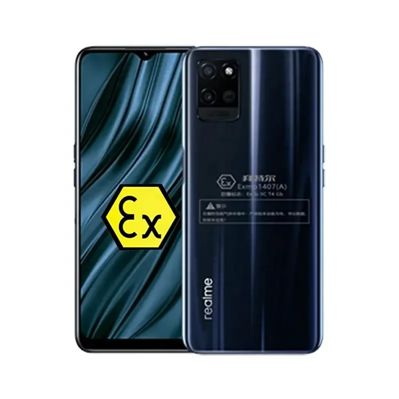 Exmp1407a новые искробезопасные 6 - Фотография_3