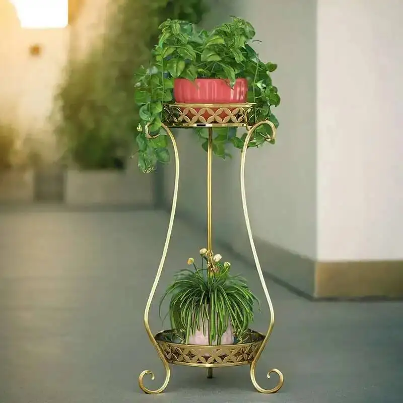 Украшения, эстетические аксессуары - Фотография_4