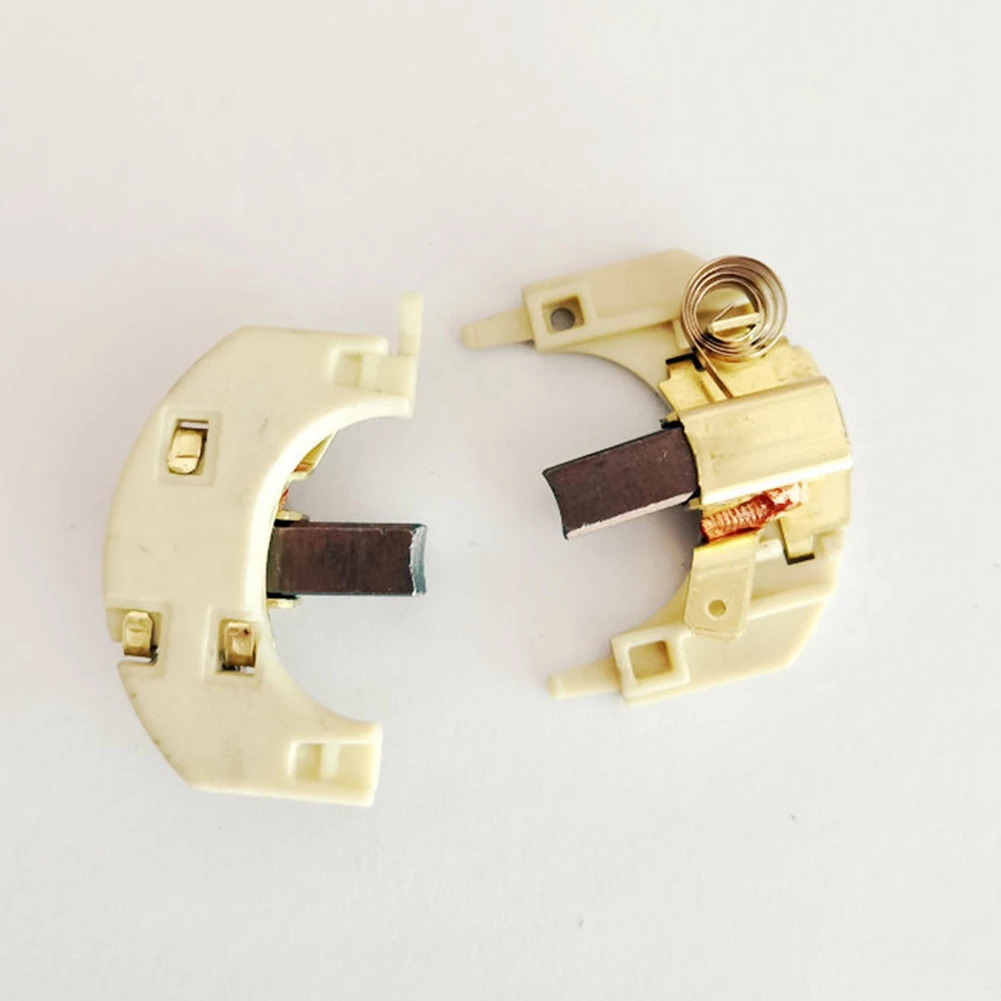 Держатель щетки aa91 для dewalt - Фотография_3