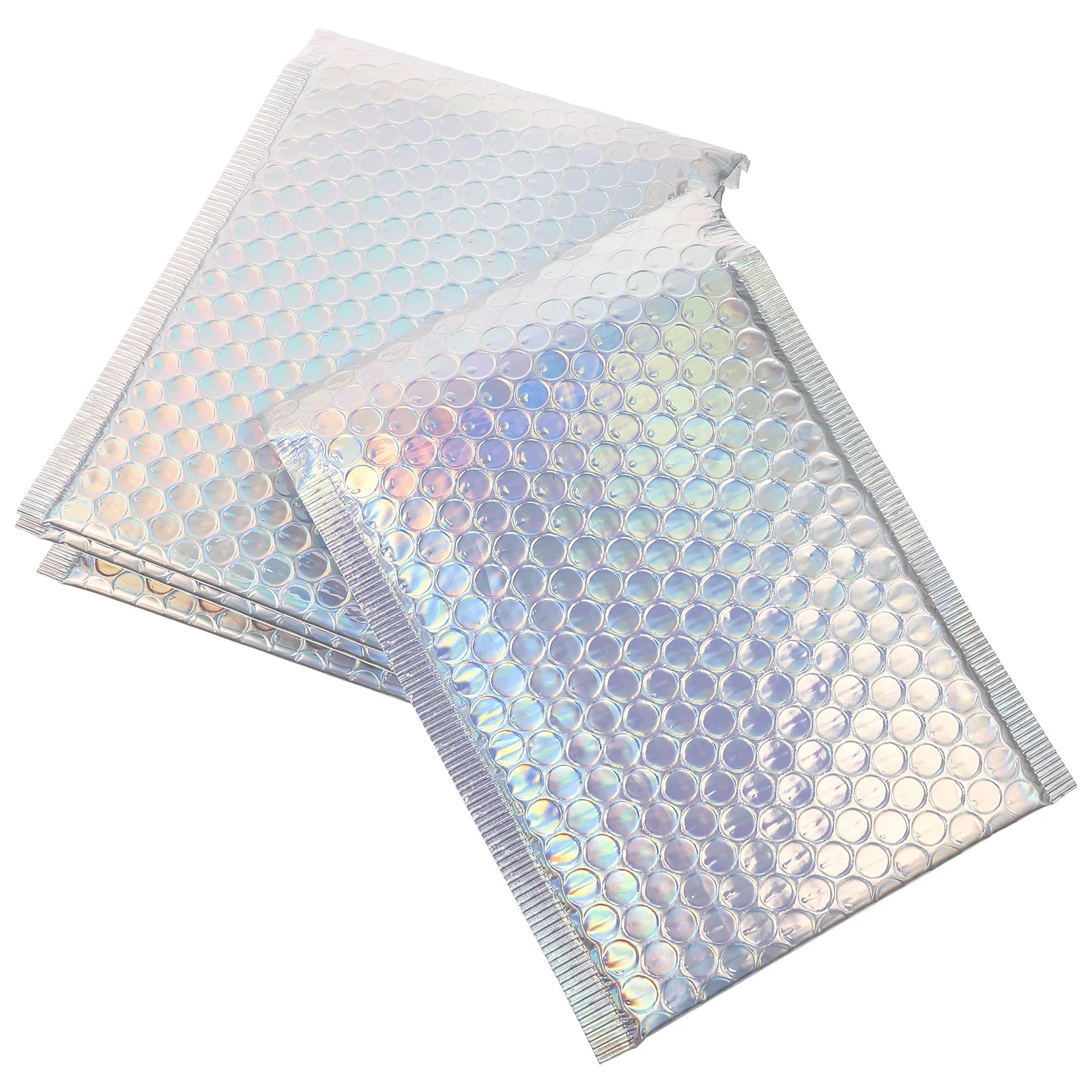 Пузырчатые почтовые конверты - Фотография_6