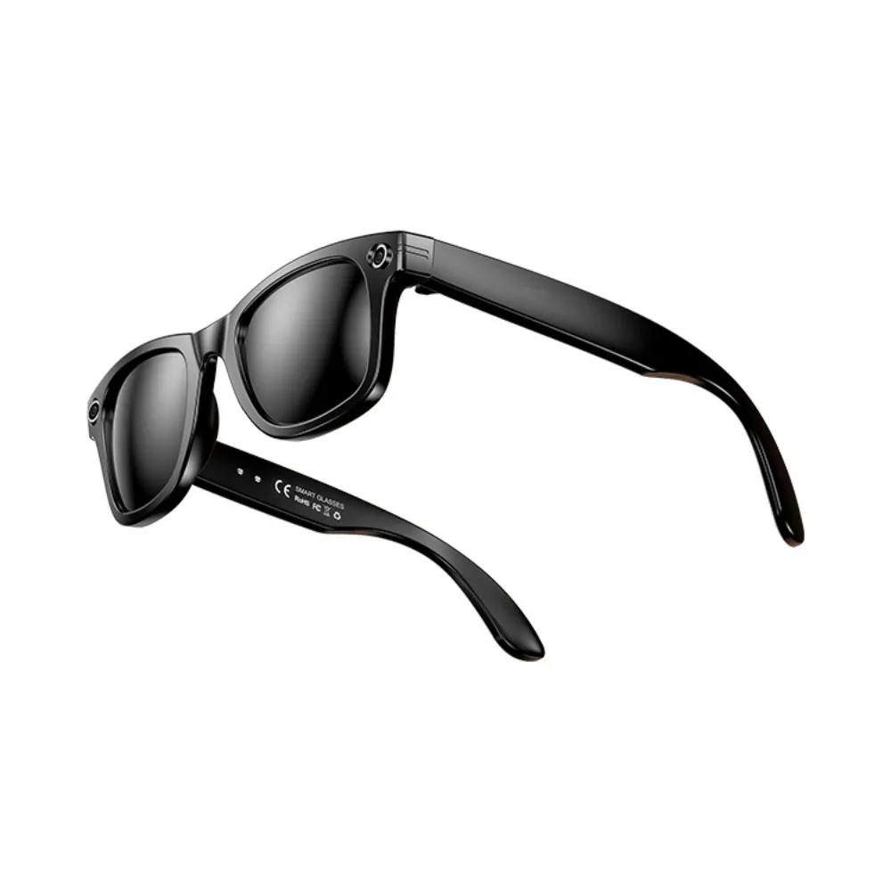 Новые умные очки w610 ai - Фотография_6