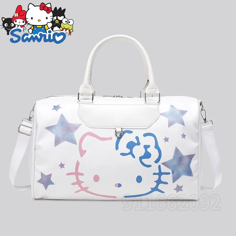 Sanrio hello kitty - Фотография_2