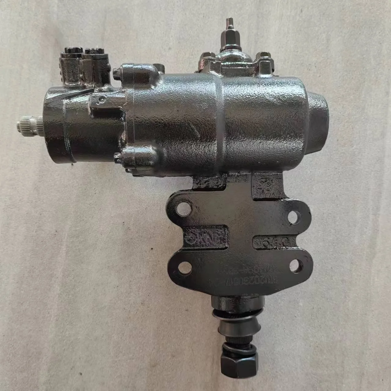Oem 49200-11g00 49200-11g10 заводская - Фотография_5