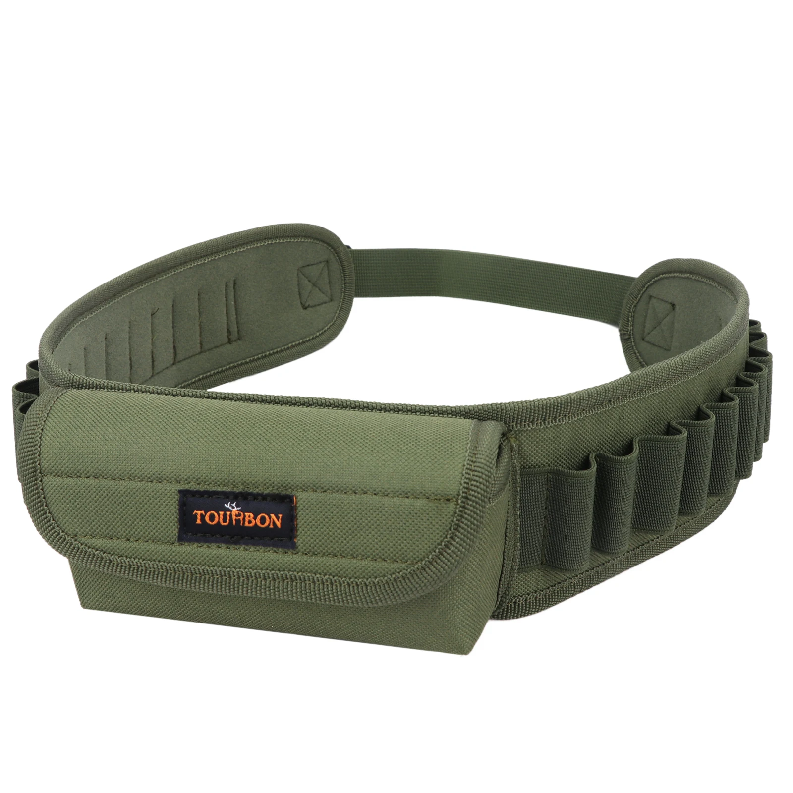 Аксессуары для охоты tourbon - Фотография_3