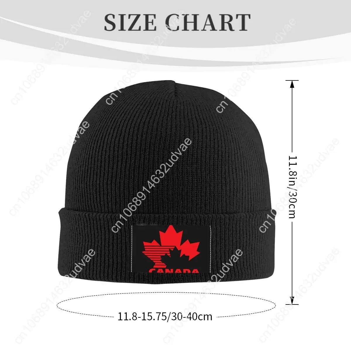 Team canada spengler cup 80s хоккейная - Фотография_6