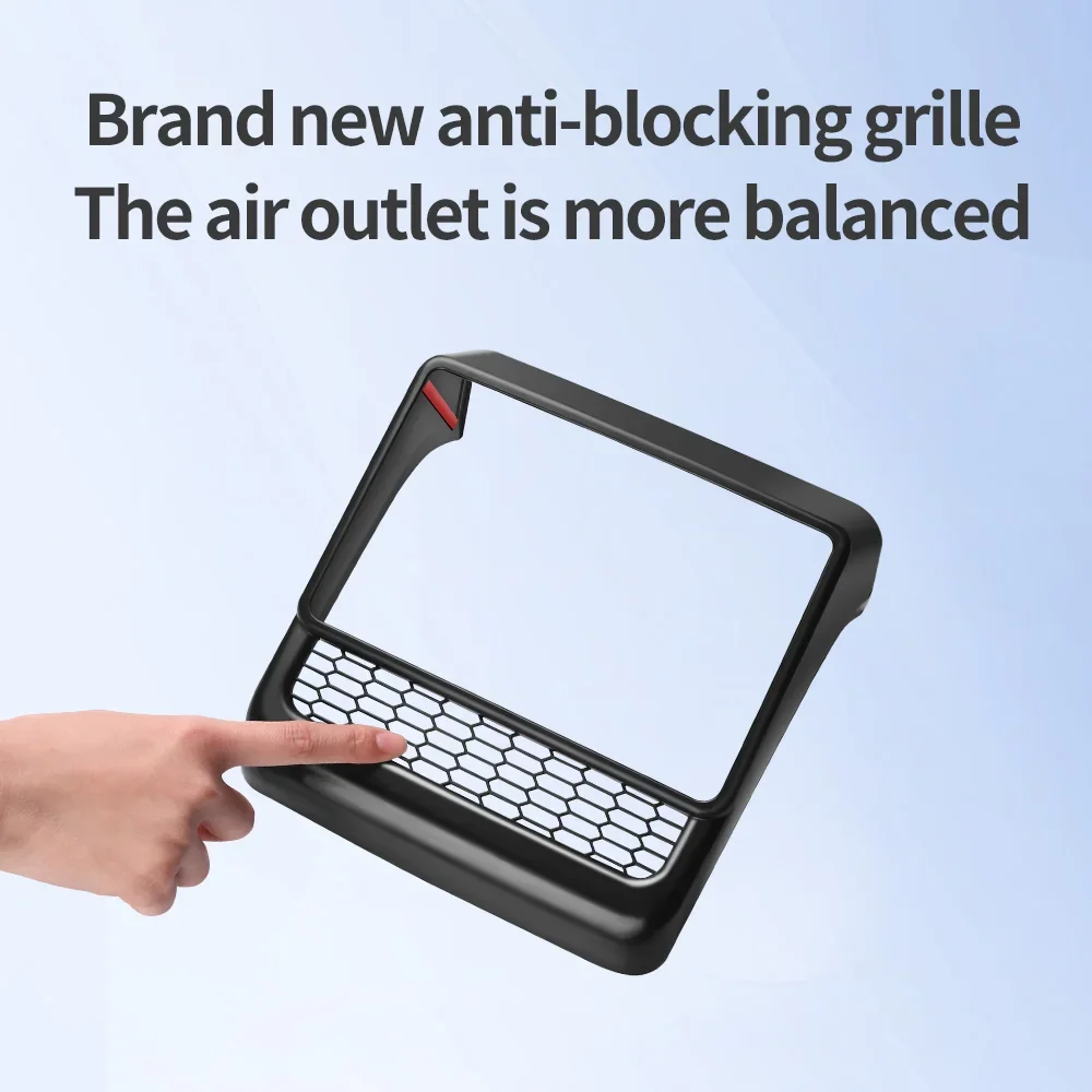 Yz для tesla model 3 y highland juniper - Фотография_6