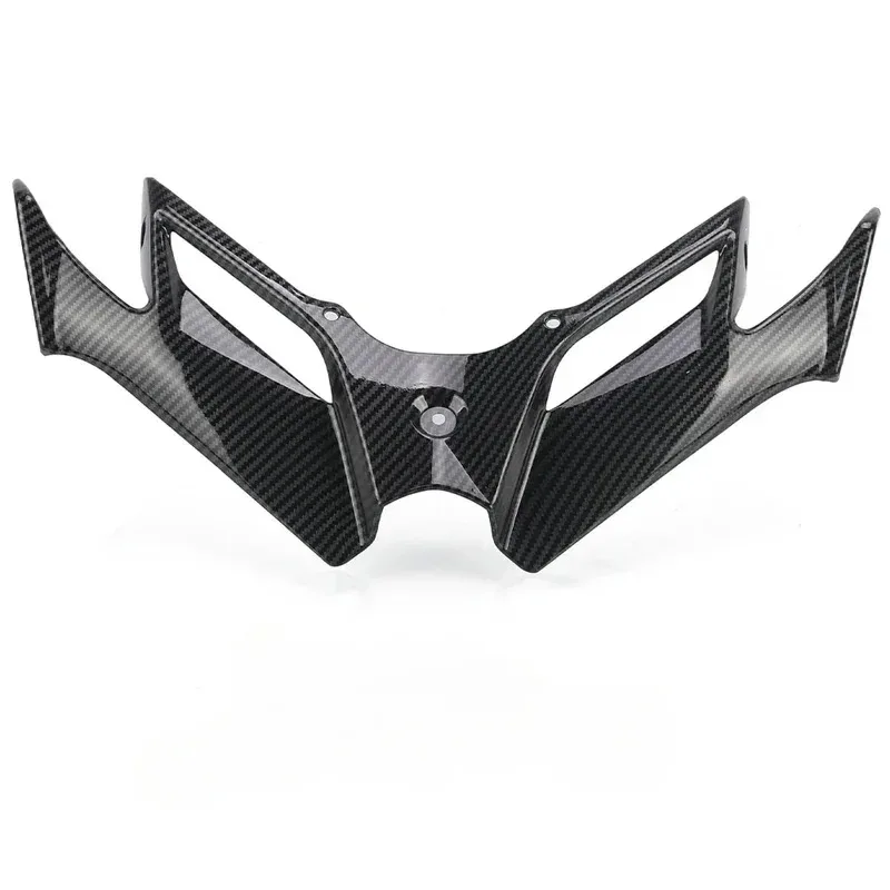 Подходит для cfmoto 450sr 450ss 450 sr ss 2022 2023 2024