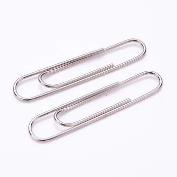 Deli 0050 большие многоразовые - Фотография_2