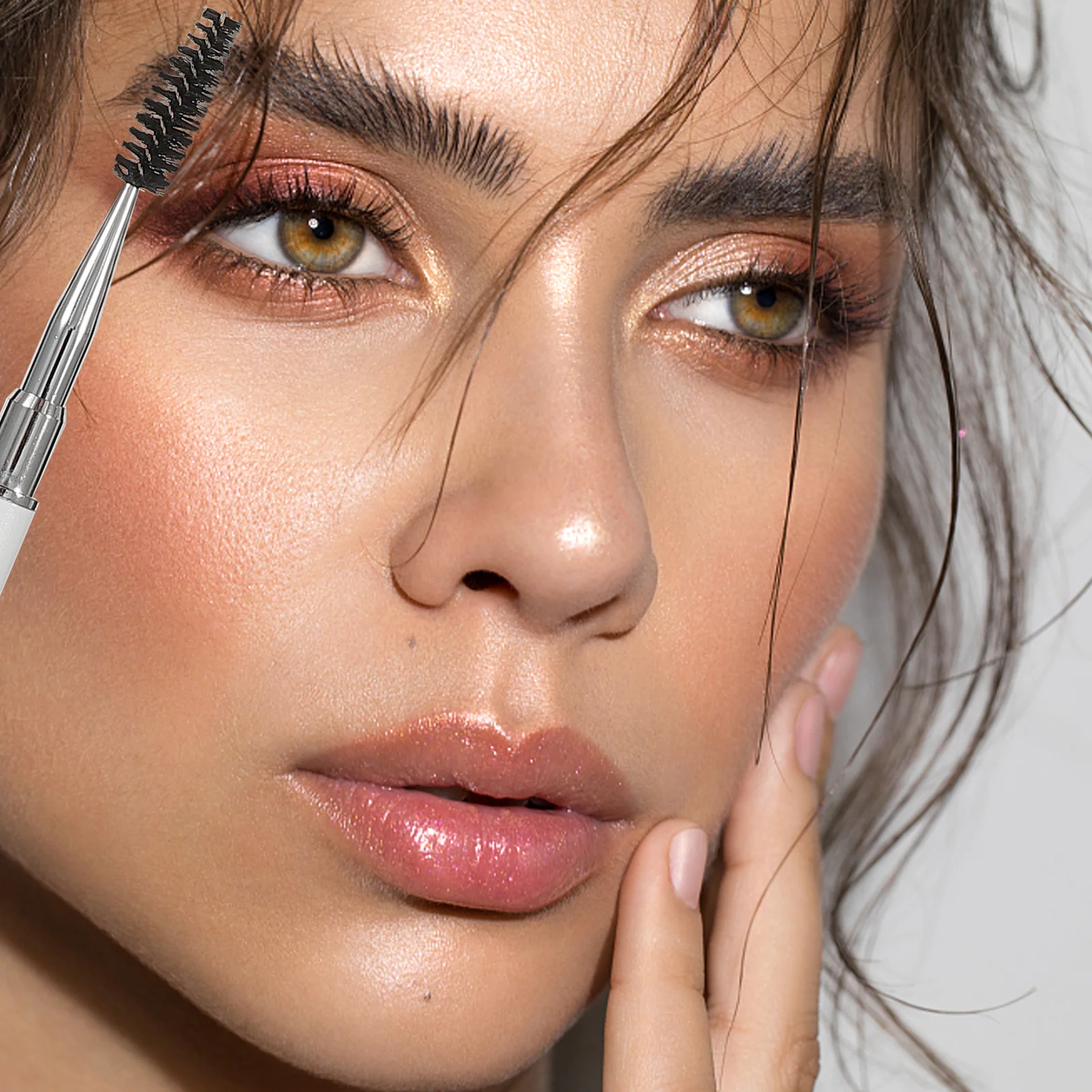 Кисть для ресниц - Фотография_4