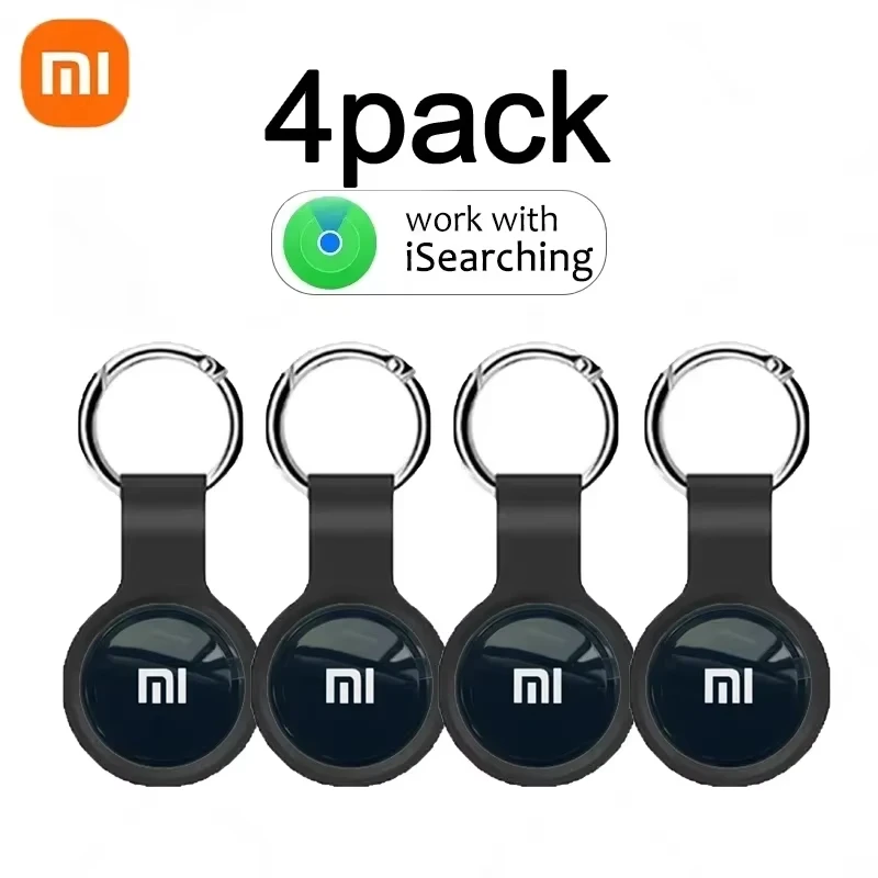 Xiaomi mini bluetooth 5