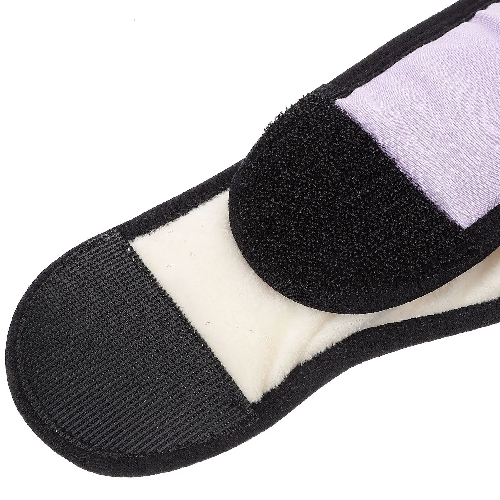 Наушники для сна - Фотография_4