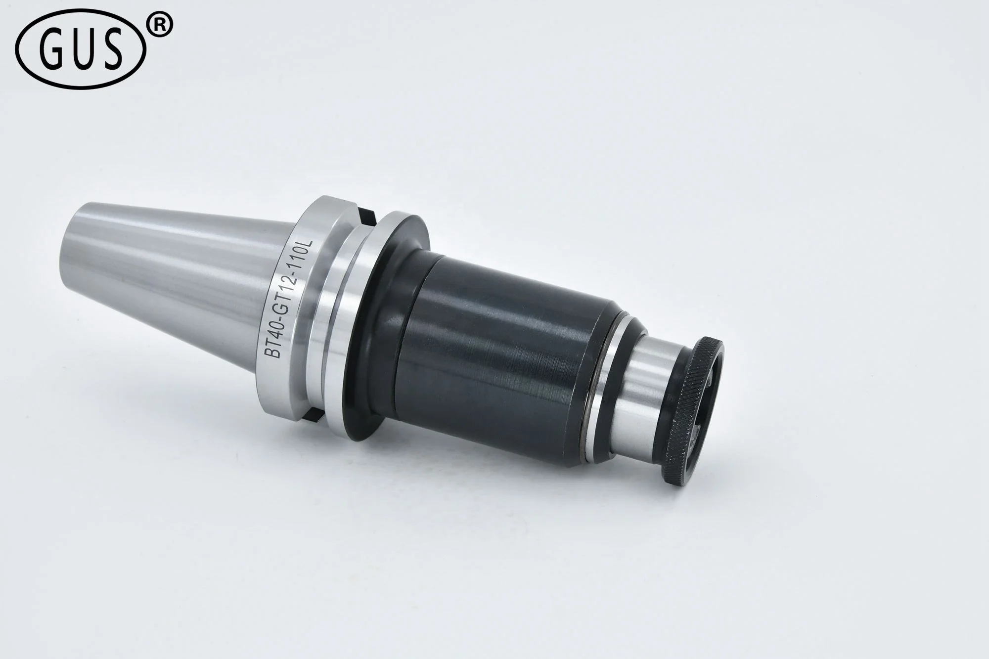 Bt-30 bt30 bt40 gt12 gt24 быстросменный - Фотография_6