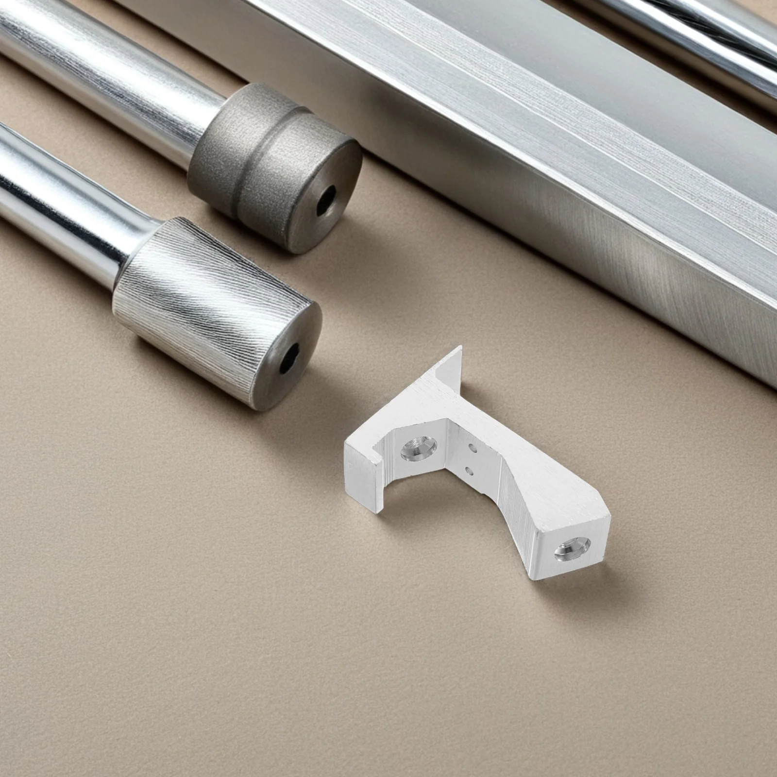 Комплект для ремонта сверхмощного пола - Фотография_2