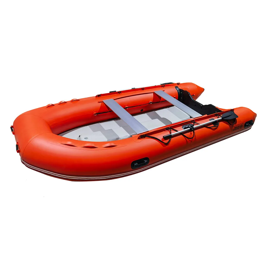 Новый надувной 0