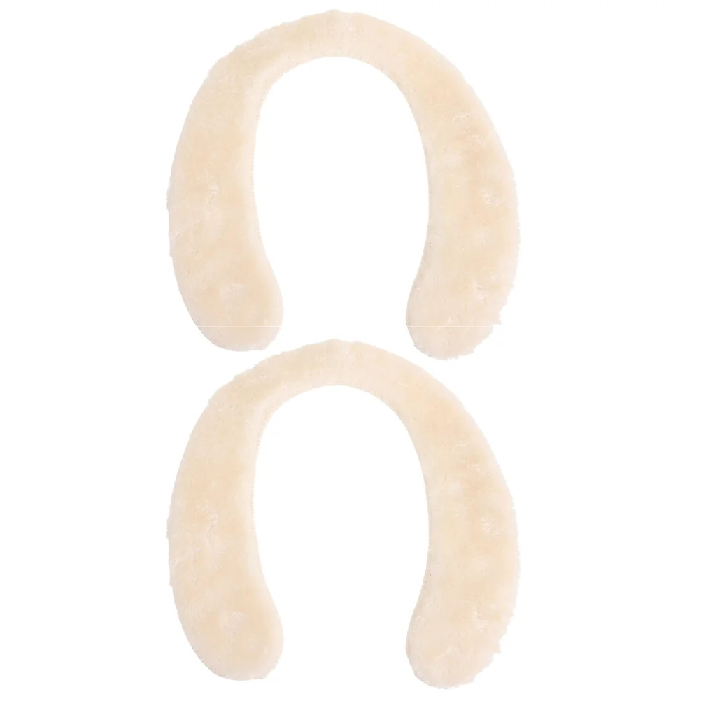 Удобное сиденье для унитаза для малышей