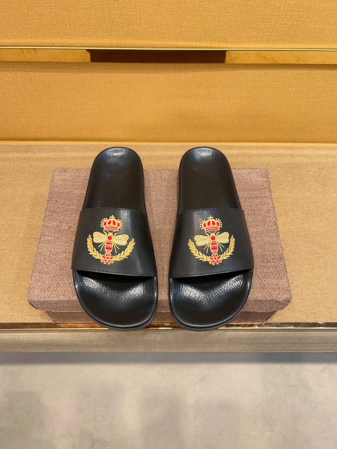 Высококачественные европейские - Фотография_2