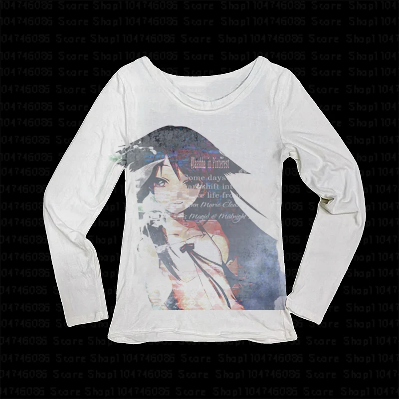 Женская эстетика