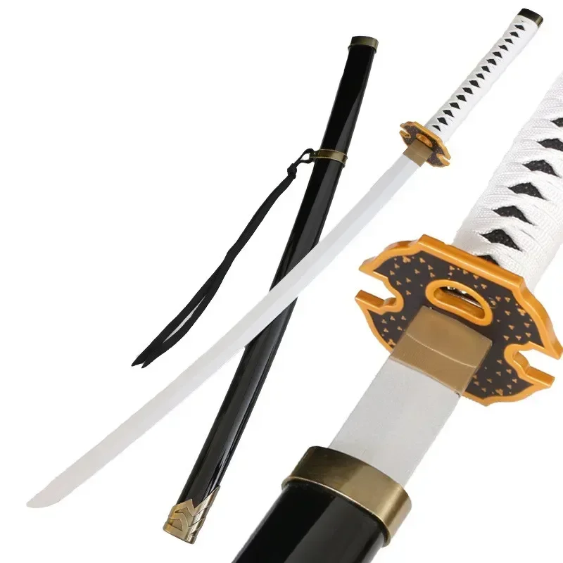 Косплей devil may cry enma sword - Фотография_3