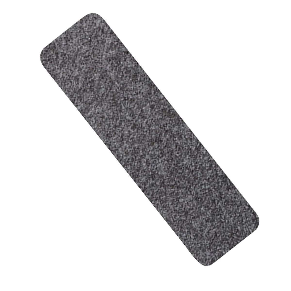 Лента для ступеней - Фотография_6