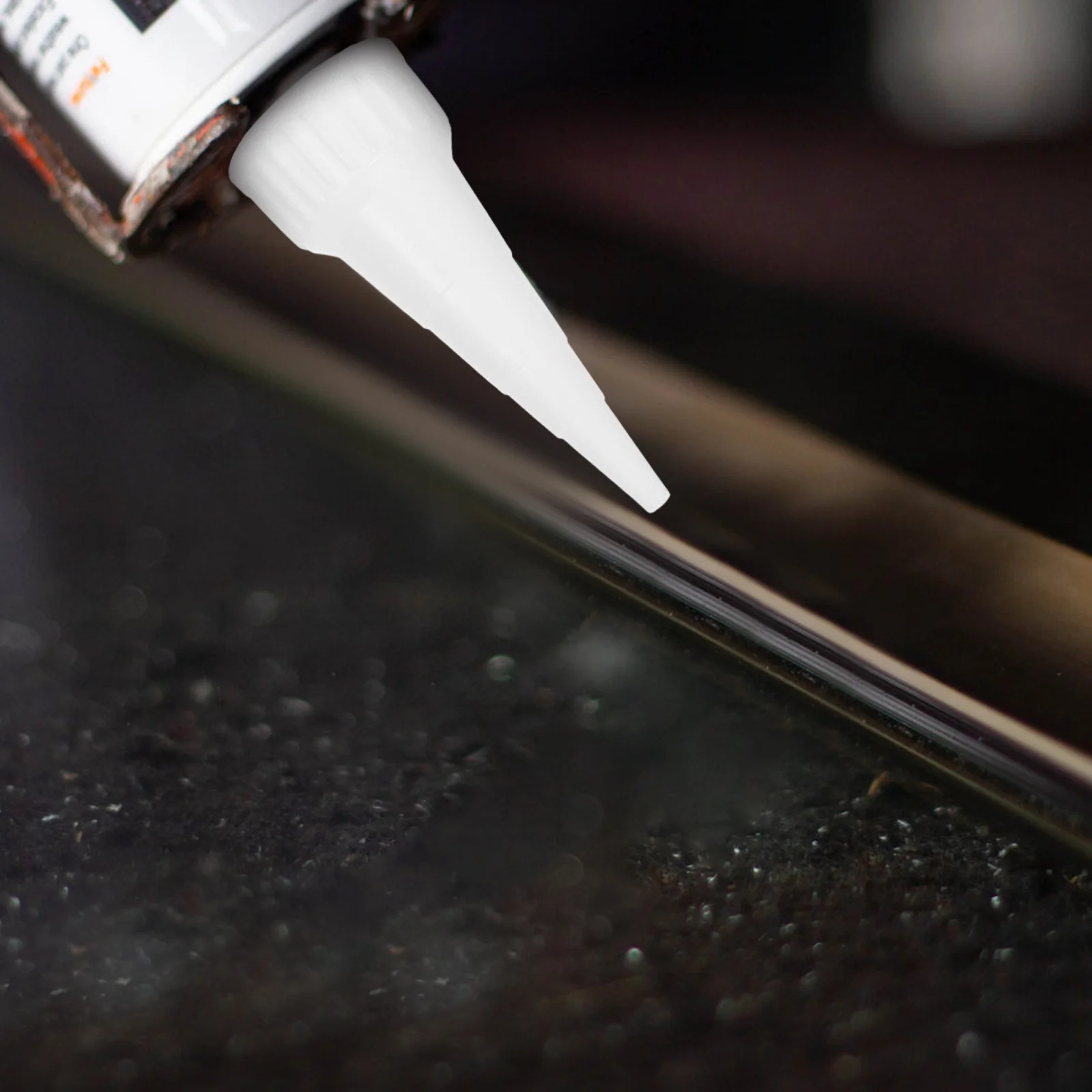 Насадки для герметизации - Фотография_4