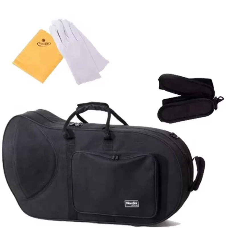 Seasound oem высококачественный - Фотография_4