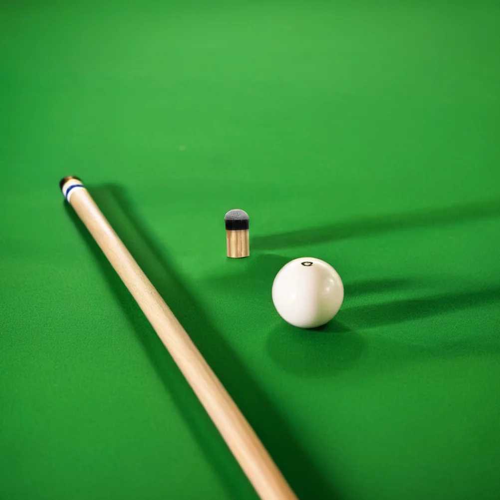 Сменный винт для наконечника бильярдного кия - Фотография_6