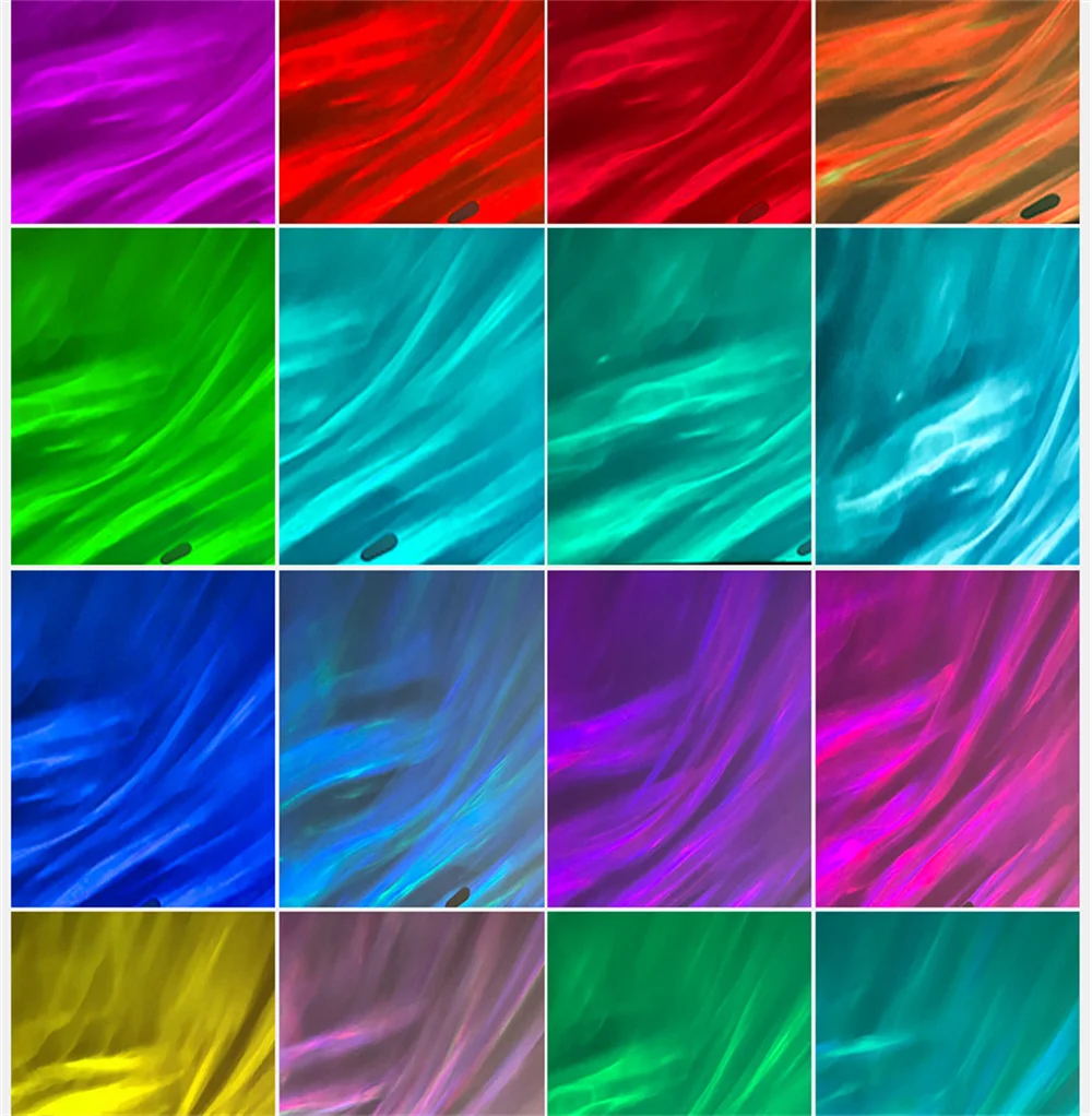 Проектор северного света - Фотография_2