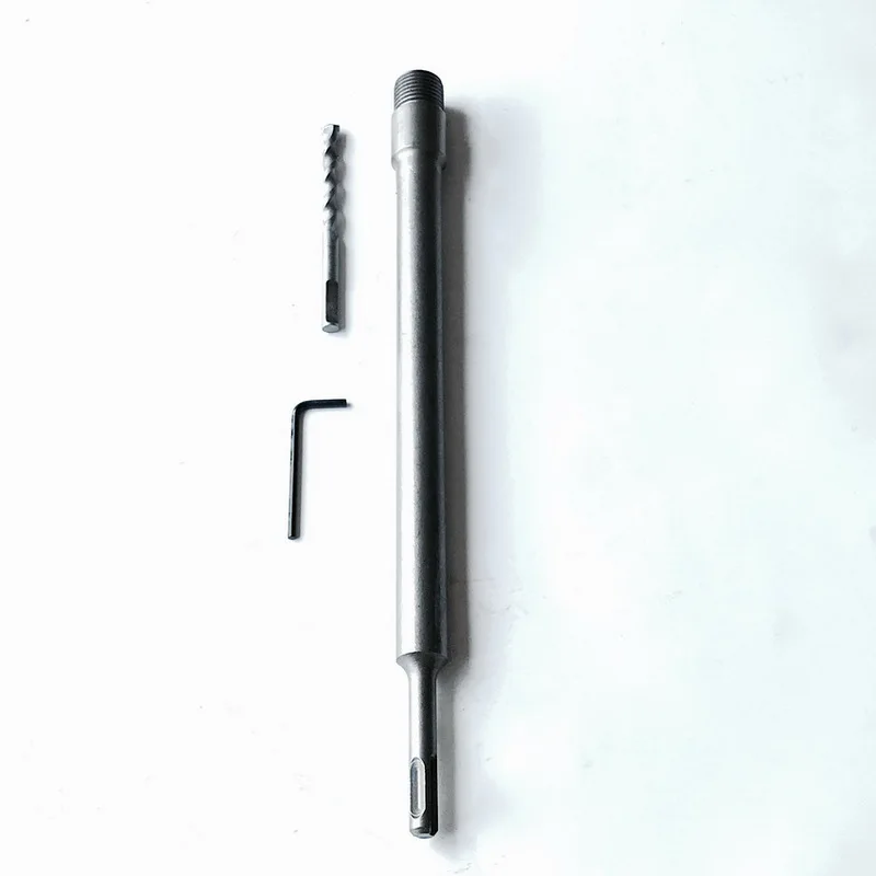 Длина 330-350 мм - Фотография_3