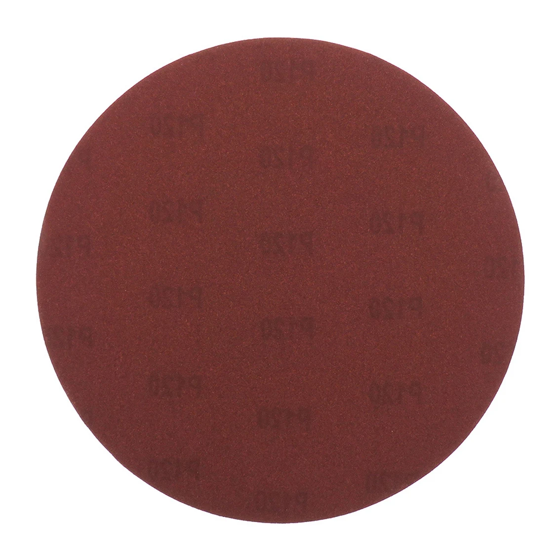 Самоклеящиеся шлифовальные диски - Фотография_6