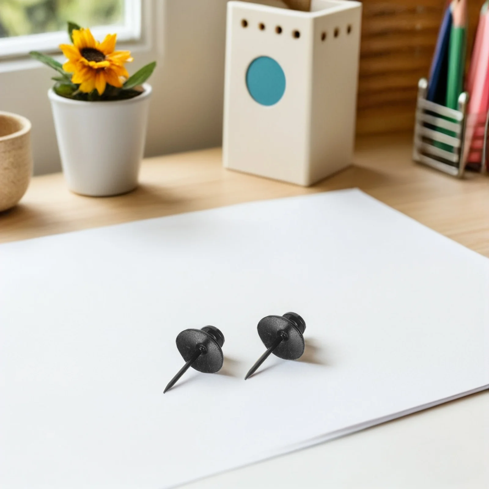 Цинковый сплав для гипсокартона - Фотография_2