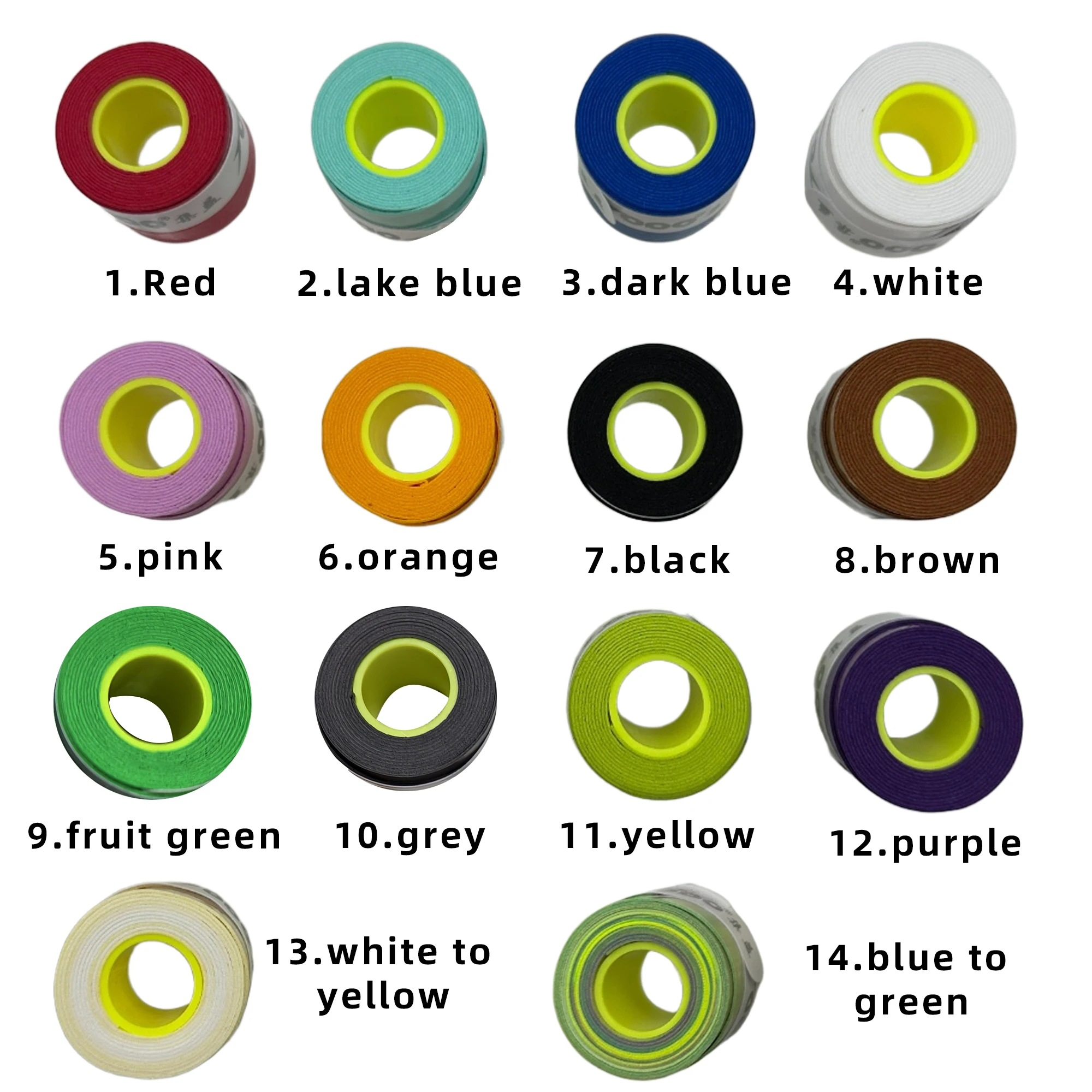 Противоскользящая 60 шт./кор. 0 - Фотография_2