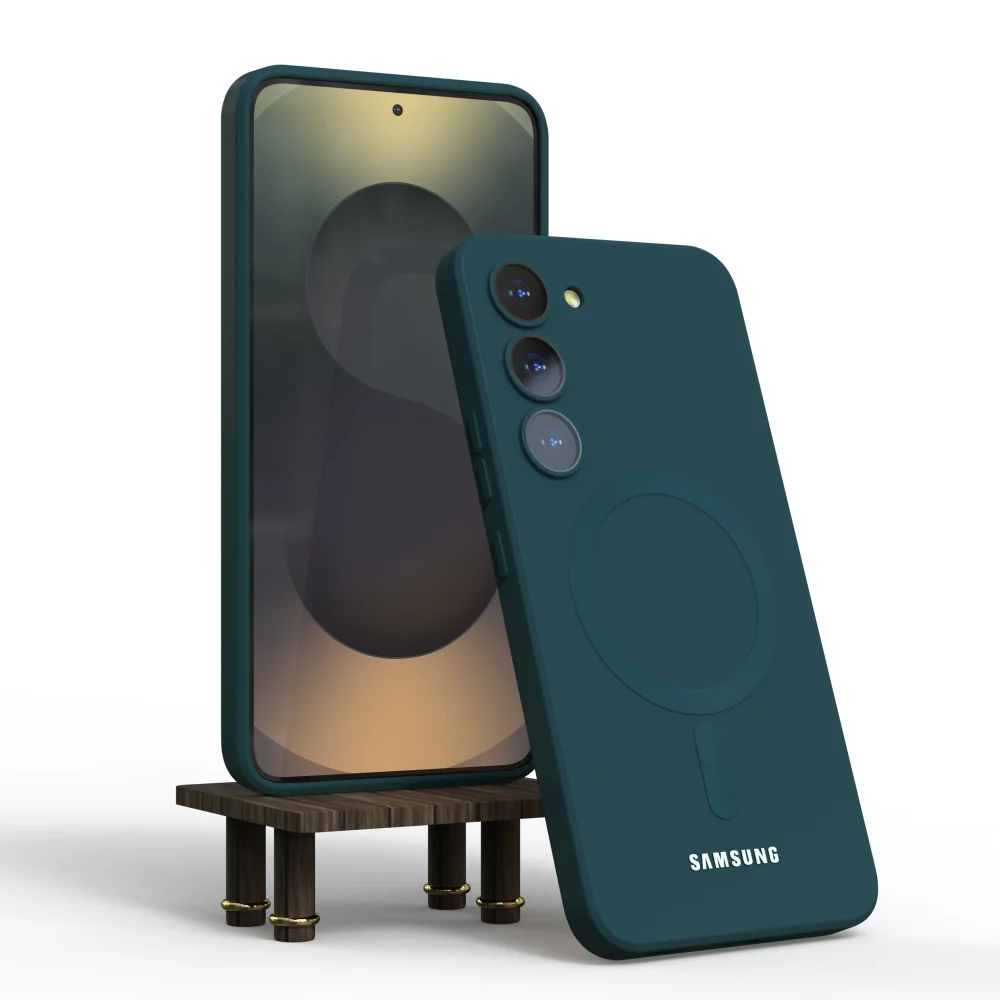 Для samsung galaxy s25 s24 s23 - Фотография_6